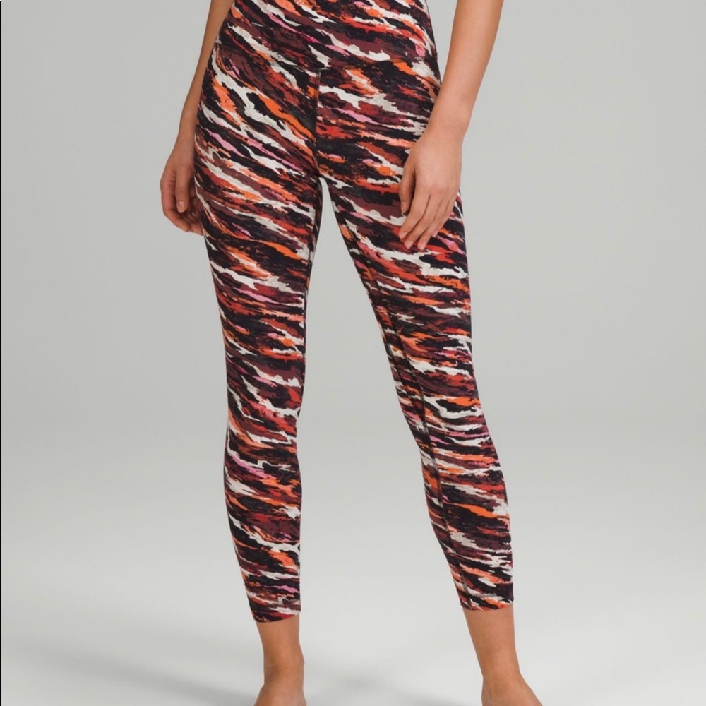 lululemon align 6